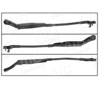 AIC 53169 Wiper Arm, windscreen washer