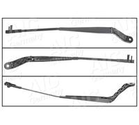 AIC 53989 Wiper Arm, windscreen washer