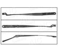AIC 56865 Wiper Arm, windscreen washer