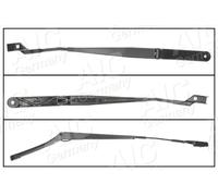 AIC 56867 Wiper Arm, windscreen washer