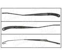 Wiper arm Left Front Steel 59710 AIC for VW TRANSPORTER / CARAVELLE Mk V Bus