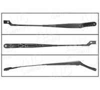 AIC 59712 Wiper Arm, windscreen washer