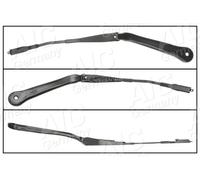 AIC 70747 Wiper Arm, windscreen washer