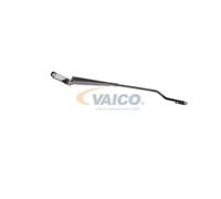 VAICO V10-0946 Wiper Arm, windscreen washer