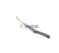 Guide Arm, window cleaning VAICO V10-2018 for VW GOLF V (1K1) 1.4 2007-2008