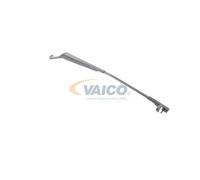 Wiper arm Left Front V10-2193 VAICO for VW TOURAN