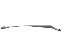 Vaico Wiper Arm V10-2193 – Front Left Windscreen Washer Arm for VW Touran