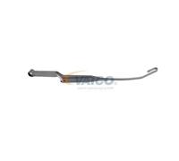 VAICO V10-2198 Wiper Arm, windscreen washer