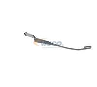 VAICO V10-2198 Wiper Arm, windscreen washer