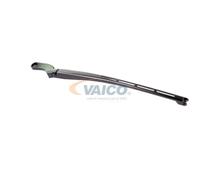 VAICO V10-2200 Wiper Arm, windscreen washer