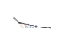 Vaico Wiper Arm V10-2205 – Left Front – For VW Polo 9N/IV (windscreen)