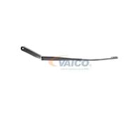 Vaico Wiper Arm V10-2205 – Left Front – For VW Polo 9N/IV (windscreen)