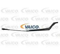 VAICO V10-2212 Wiper Arm, windscreen washer