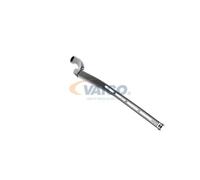 VAICO - V10-2214 - Wiper Arm, window cleaning - fits VOLKSWAGEN 8E1955407C