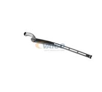 Wiper arm Left Front V10-2214 VAICO for AUDI A4 B6 A4 B6 Avant A4 B7 A4 B7 Avant