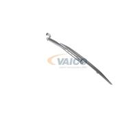WIPER ARM WINDOW CLEANING V10-2745 FOR AUDI A4/S4 AWA/ALT 2.0L AMB/AWM 1.8L 4cyl