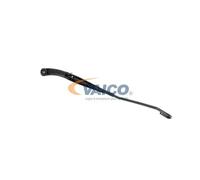 VAICO V10-2755 Wiper Arm, windscreen washer