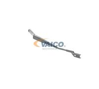 Wiper arm Left Front V10-5490 VAICO for VW PASSAT B7 PASSAT B7 Estate PASSAT B6