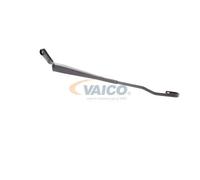 VAICO V10-6398 Wiper Arm, windscreen washer