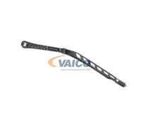 VAICO V20-4062 Wiper Arm, windscreen washer