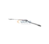 Wiper arm Left Front V20-7389 VAICO for BMW 3 Touring 3 3 Coupe 3 Convertible