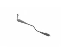 VAICO V24-1133 Wiper Arm, windscreen washer