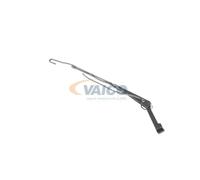 VAICO V30-1830 Wiper Arm, windscreen washer