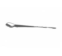 VAICO Wiper Arm V30-3324 - Left Front - Fits Mercedes-Benz Sprinter A0018205844