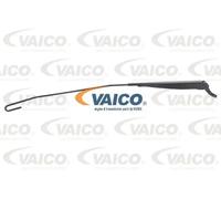 VAICO V30-3699 Wiper Arm, windscreen washer
