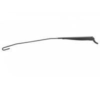 VAICO V30-3699 Wiper Arm, windscreen washer