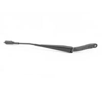Vaico Wiper Arm V30-3727 Windscreen Washer Left Front – Fits Mercedes-Benz