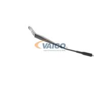 VAICO V30-3727 Wiper Arm, windscreen washer