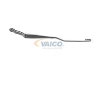 Guide Arm, window cleaning VAICO V42-0350 for PEUGEOT 206 CC (2D) 1.6 2000-2007
