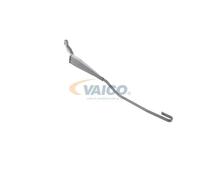 VAICO Wiper Arm Window Cleaning for PEUGEOT 206 Hatchback (2A/C) 1999 to 2000