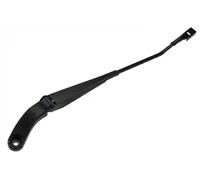 NTY EWB-AU-007 Windscreen wiper arm