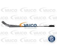 Wiper arm Left Metal V10-9555 VAICO for AUDI A5 A4 Allroad B8 A4 B8 A4 B8 Avant