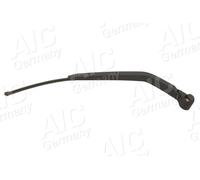 AIC 57017 Wiper Arm, windscreen washer