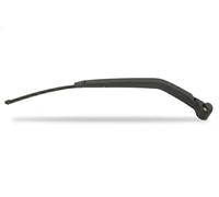 AIC 57017 Wiper Arm, windscreen washer