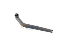 VAICO V10-9975 Wiper Arm, windscreen washer