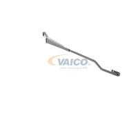Wiper arm Left V10-1681 VAICO for VW SKODA
