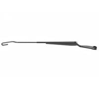 VAICO Windscreen Wiper Arm V10-1683 – Left – Fits VW Audi Skoda (1J1955409G)