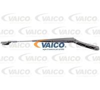 VAICO V10-1685 Wiper Arm, windscreen washer