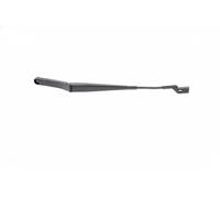 VAICO V10-1685 Wiper Arm, windscreen washer