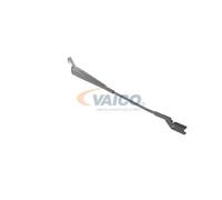 VAICO V10-3965 Wiper Arm, windscreen washer
