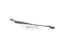 VAICO V10-3965 Wiper Arm, windscreen washer