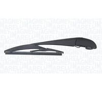 WIPER ARM SET WINDOW CLEANING 000723180022 FOR TOYOTA COROLLA/iM AURIS/VAN/Van