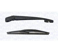 WIPER ARM SET WINDOW CLEANING 000723180045 FOR SUZUKI GRAND/VITARA/XL-7/II/SUV