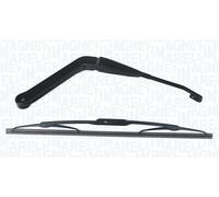 Wiper Arm Magneti Marelli 000723180053 for NISSAN