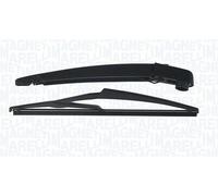 Wiper Arm Magneti Marelli 000723180054 for NISSAN