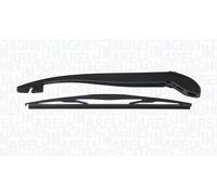 WIPER ARM SET WINDOW CLEANING 000723180066 FOR MAZDA L3Y7 2.3L Y642/Y655 1.6L 3